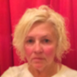 Meet your Posher, Florence